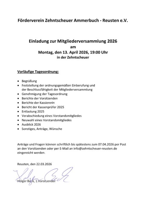 2026.04.13 Einladung Mitgliederversammlung 2026