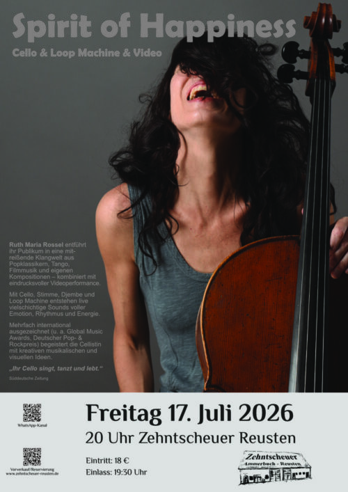 Plakat
