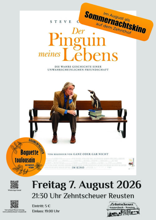 Plakat