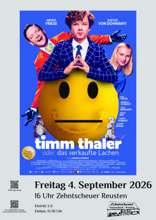 Plakat