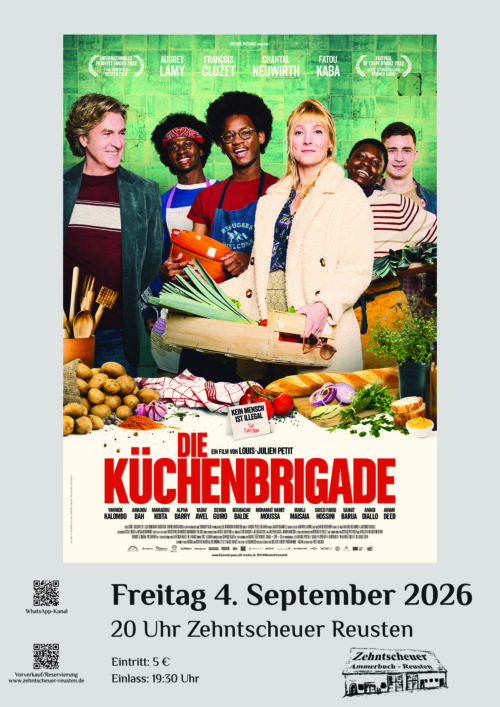 Plakat