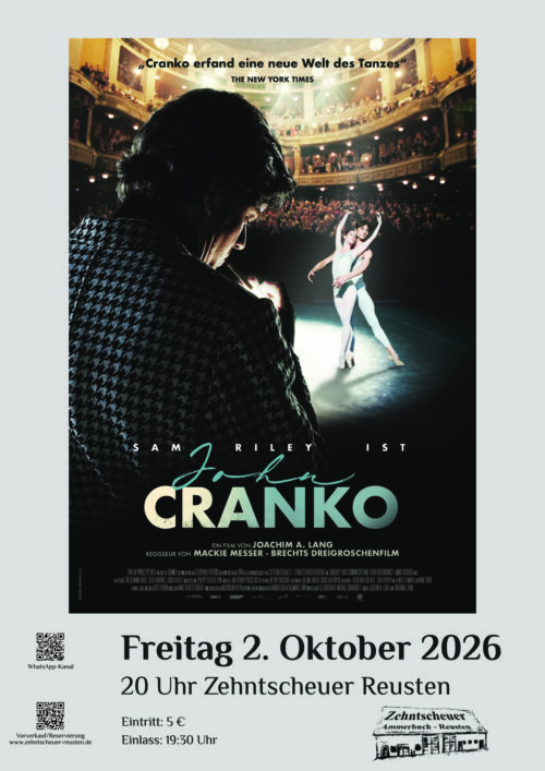 Plakat